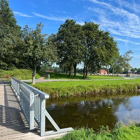 Ponywiese Ihlow (Aurich)