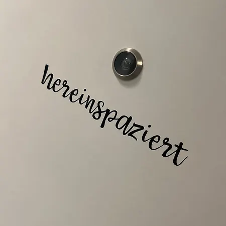 Apartamento Ponywiese Ihlow (Aurich)