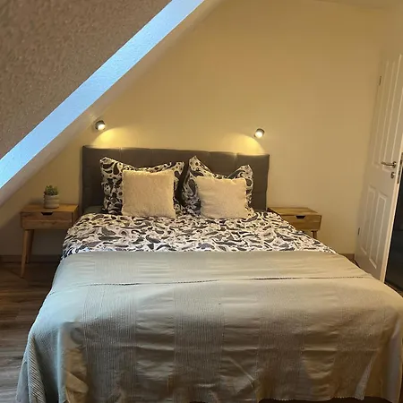 Ponywiese Ihlow (Aurich)